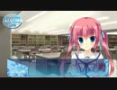【D.C.Ⅲ DASH】 メアリー好きの俺がアフレコ実況Part10