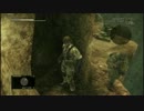 【実況】 先入観を捨てるッス 【mgs3】 part21