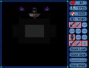 【偽りの正義と】 The Dungeon for Maliceプレイ動画part21 【真実の悪と】
