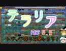 【トラップ作りを】Terraria 【楽しもう！】 part5.5