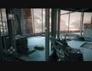 KILLZONE Shadow Fall　プレイ動画-9