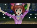 アイドルマスター２　プレイ動画　３１週目