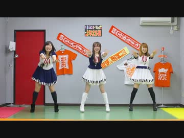 【nicopi☆】ぼくとわたしとニコニコ動画 踊ってみた【祝☆卒業】