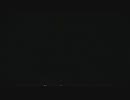 AS_03