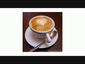 ニコニコ動物図鑑～間違い探し編～　一回目