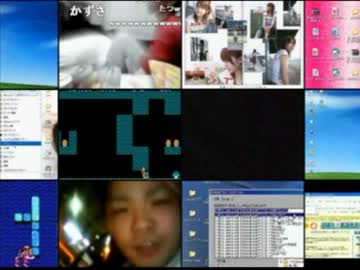 【永井先生】安倍団子vsヤフーチャット万歳