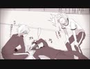 【初音ミク】ヤキモチの答え【いい感じにカバーしてみた】