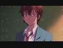 ┗|∵|┓「ずっと前から好きでした。」アフレコ企画【じぃじぃ】