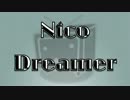 【メドレー】Nico Dreamer