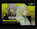 【ボーダーブレイク】A5ガチ初心者のフル修羅