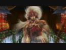 【戦国大戦】蝦夷のGODが戦友対戦　～瀬田