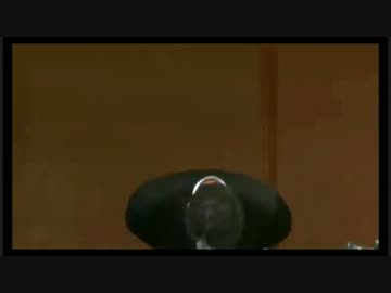 この手話は正しいのか？「佐村河内守」