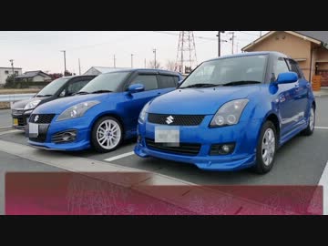 【そくドラ！外縁隊】神様とイベント巡りしよう　７－１【車載オフ】