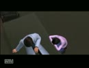 絶体絶命都市2、略して絶命2を絶対的にプレイしてみたPart17