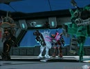 PSO2　Ship9　ハガル　箱集いss特集.mp4