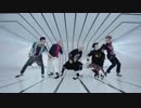[K-POP] Tell Me Love - History [MV]