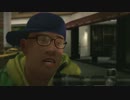 DEAD RISING(ゆっくり付き) 015