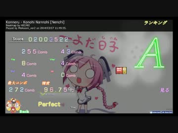 ﾈｪﾉｫﾋｨﾀﾞﾖｫｰ