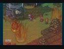 【実況】涙がポポロなポポロクロイス物語　第1章-その10