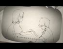アヤノの幸福理論 歌ってみた　センリ