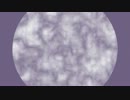 【初音ミク】 がんもどき feat. Miku 【オリジナル】