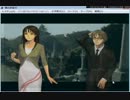 鴉が主人公のゲームで鴉への苦手意識を克服するー実況ｐａｒｔ14ー