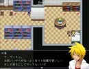 【猫実況】操と、私と、ときどきネコ【操】part6