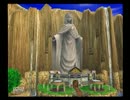 【5週目ぐらい】ドラゴンクエストⅧ実況プレイ　Part24