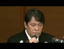 某作曲家とゴーストライターの密会現場を捉えた映像が流出