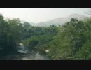Teaser Short movie – Destiny Diary, Uthaithani V.01