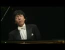 Yundi Li plays Chopin Scherzo No_ 1 