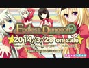 「Endless Dungeon」OPムービー