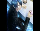 【イヤホン必須】イチャラブボイス★浅岡輝樹1章【立体音響】