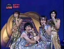 【疑似m@S】 アイドルマスター　三十路過ぎのrelations