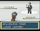 クールかつ紳士的に東方人形劇実況プレイ Part15