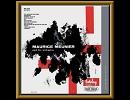 [今日の一曲 2014/3/7] Maurice Meunier - Somebody Loves Me [Modern/Swing Jazz/2011]