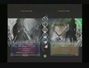 2月26日　BBCP　第27回HWB　ちばけん（HK）　vs　ろちゃ（HZ）