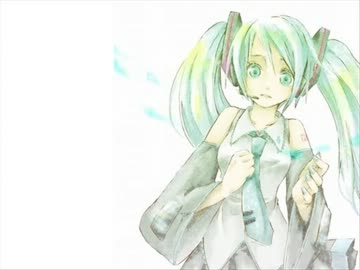 ❀｡*ﾟ❁ 『歌に形はないけれど』　歌ってみた❁｡*ﾟ❀