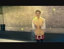 【CM】SEHUN(EXO) - Sunny10 Teaser【K-POP】