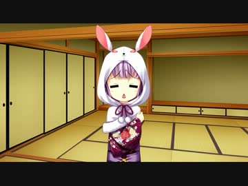 超人気【忠臣蔵46＋1】フルボイス【実況プレイ】Part40
