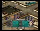 【BS】縛りックサーガ【実況】part96