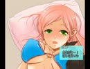 【妹に無理矢理】超怖ホラー「狂愛の宴」実況最終回【編集させた】