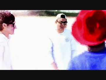 Orland - Fragment Of Romance
