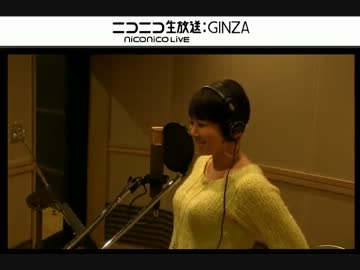 (07/27)【向谷実】ニコニコ生レコーディングVol.4[初日] 2014-02-16