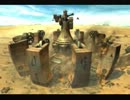 田舎っぺ達のネルが【Final Fantasy X】を独りで実況してみた。 Part 46