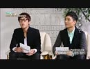SNSD  /  WID 芸能ニュース　2/5