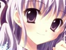【フレーム補間】 ましろ色シンフォニー デモムービー【60fps】