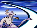 【ポケモンXY】戦え！美しき乙女たちX　パート３【ゆっくり実況】