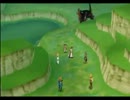 【TOA】生まれた意味を知る実況プレイ Part.67【実況】
