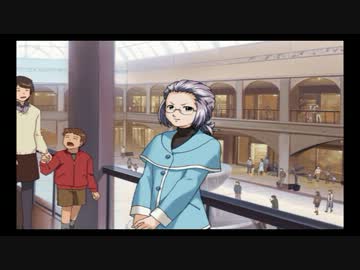 【実況】 ムル子の逆襲 Part.26 【ときメモGS2】